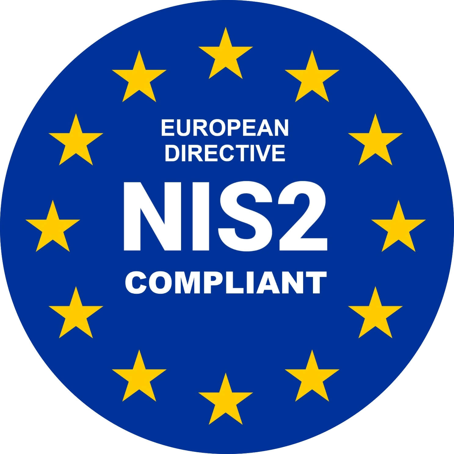 Quality certification NIS2