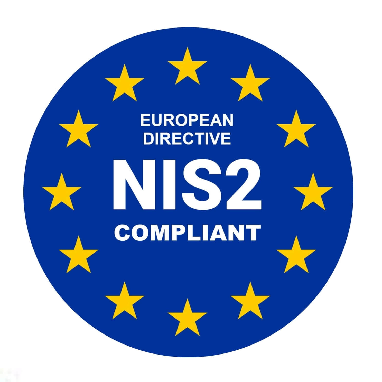 Quality certification NIS2